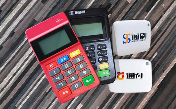 如何应对“一机一户”政策下银行风控加严的挑战？